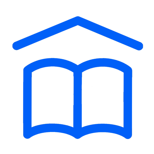 Myanmar Teacher Platform logo