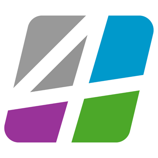 Per4mance Institute logo