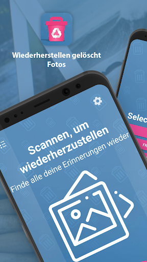 App-Vorschau
