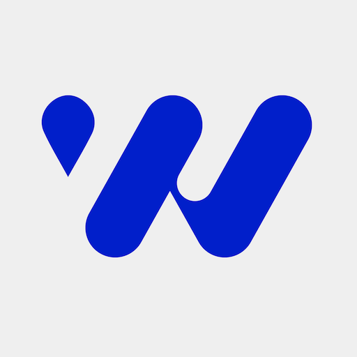 Wash Out Operators logo