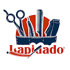 Lapidado logo