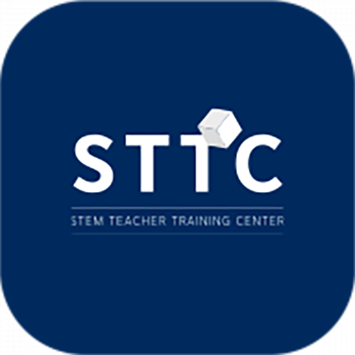 STTC Download on Windows