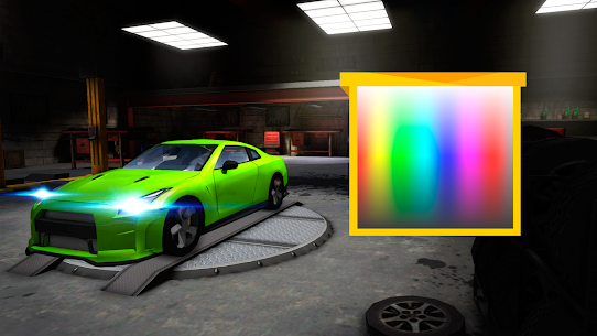 Extreme Sports Car Driving 3D For PC installation