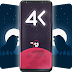 App Details Logo