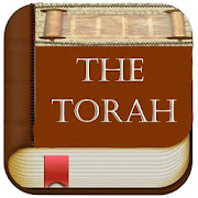Top 49 Books & Reference Apps Like The Torah in English Free - Best Alternatives