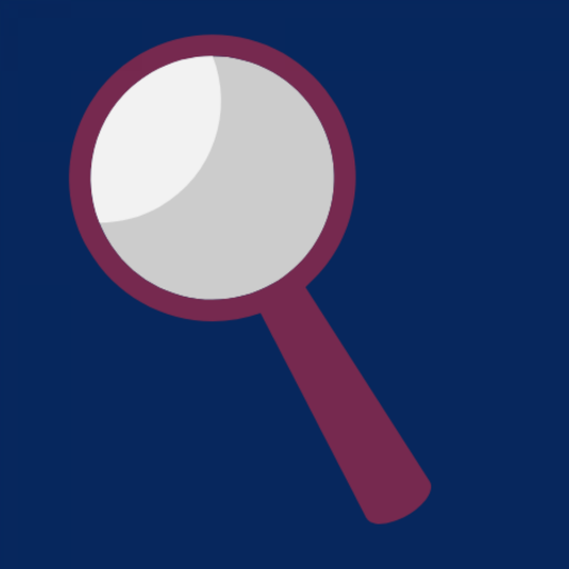 Keyword logo