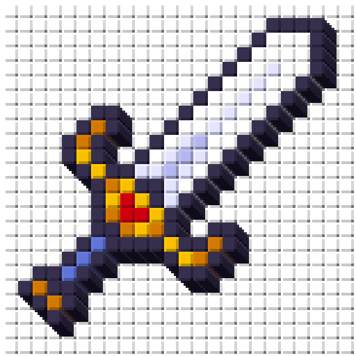Level Up - Idle + Merge RPG logo