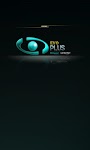 screenshot of EvoPlus