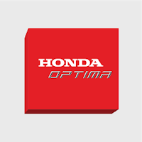 Optima Honda