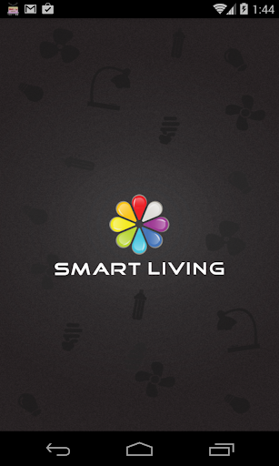 Anteprima dell'app