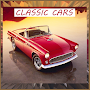Classic Cars for Sale