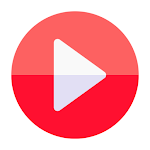 Cover Image of Download Tube play - block ads on video  APK