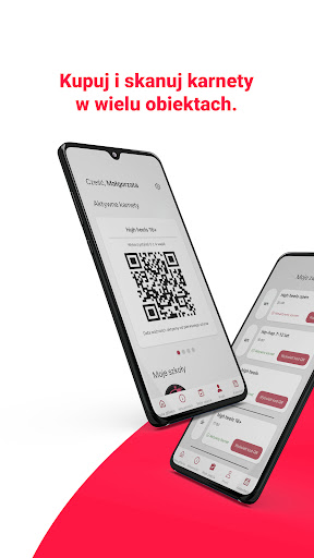 Swiplo Screen 2