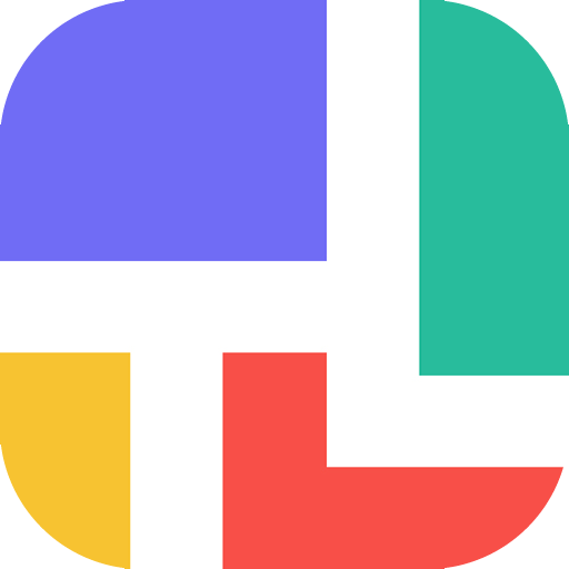 Install Agent for Client logo