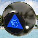 Magic 8 Ball 3D Pro - Androidアプリ