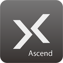 Icon image Zero-X Ascend