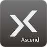 Zero-X Ascend