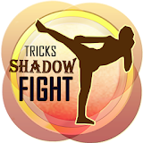 Tricks to Play Shadow Fight 2 icon