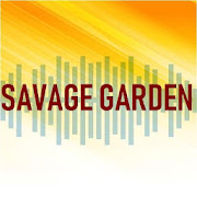 Savage Garden All Song & Lyrics