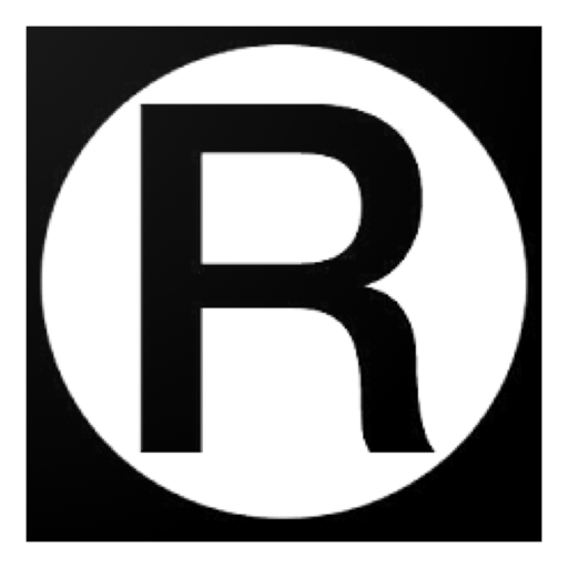 Retra UWT logo