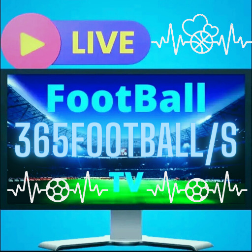 live football tv-365Football