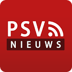 Cover Image of Download PSV Nieuws  APK