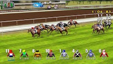 iHorse GO：最大12名様の競馬対戦ゲームのおすすめ画像4