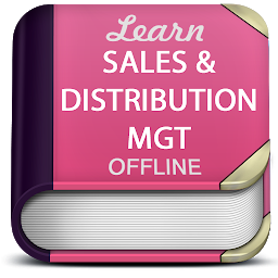 Slika ikone Easy Sales & Distribution Mgt 