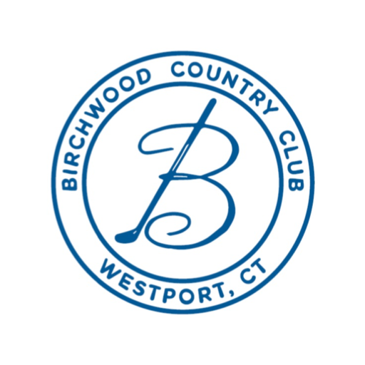 Birchwood Country Club logo