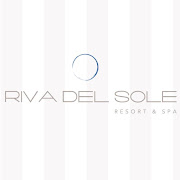 Top 20 Travel & Local Apps Like Riva del Sole - Best Alternatives