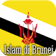 History of Islam in Brunei Download on Windows