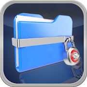 Photo & Video Locker : Vault Locker App