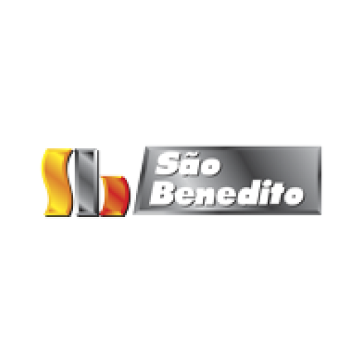 São Benedito Download on Windows