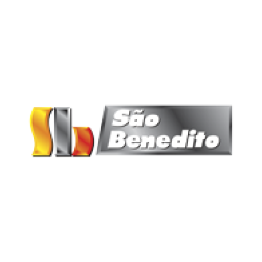 São Benedito 1.0.0 Icon