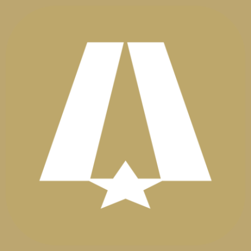 ADEEM logo