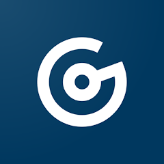 Icon image