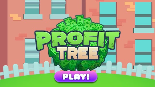 Profit Tree v1.2.2 MOD APK (Unlimited Money) Free For Android 9