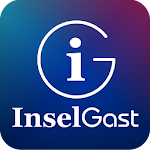 Cover Image of 下载 InselGast 1.05 APK