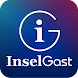 InselGast - Androidアプリ