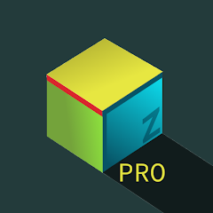M64Plus FZ Pro Emulator Download gratis mod apk versi terbaru