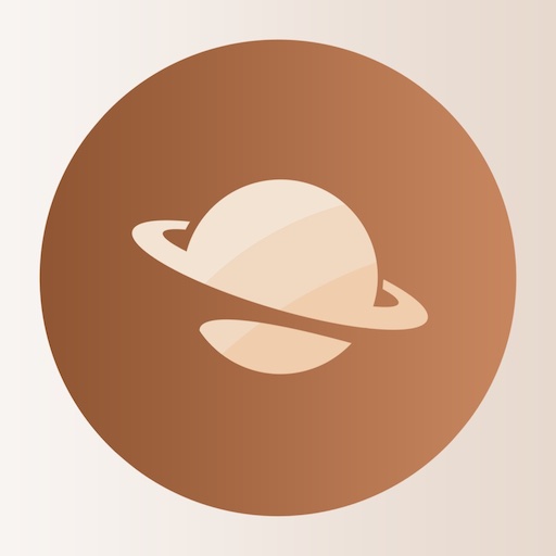 Venus Coffee logo
