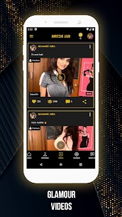 Anveshi Jain Official App For Android 2