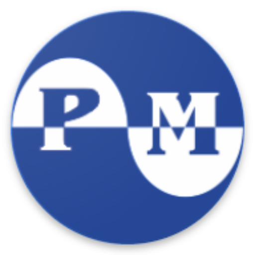 Procom Smart Devices logo