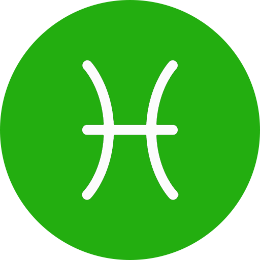 TeroAir logo