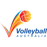 Cover Image of डाउनलोड Volleyball Australia  APK