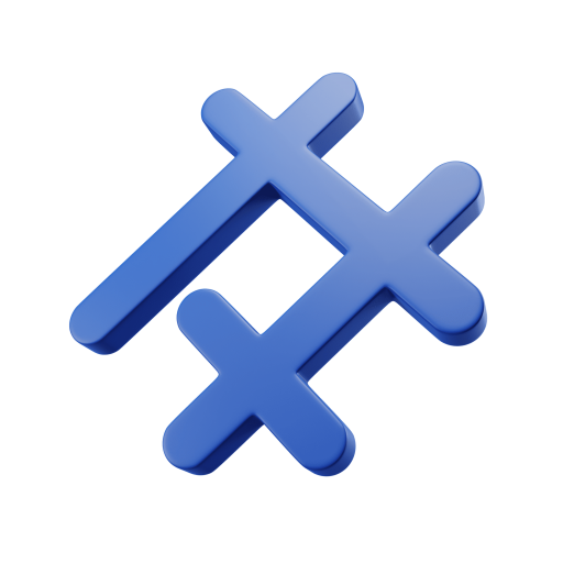Smart Clinic logo