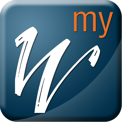 Wetzel Insurance Agency logo