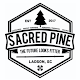 Download Sacred Pine For PC Windows and Mac 4.0.2