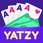 Cover Image of Download Yatzy Master : Be a winner 1.0.2 APK