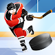 HockeyBattle Download on Windows